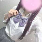 ヒメ日記 2026/03/10 14:31 投稿 らむ ビデオdeはんど 町田校