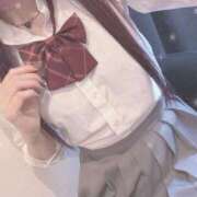 ヒメ日記 2026/03/12 21:23 投稿 らむ ビデオdeはんど 町田校