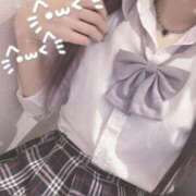 ヒメ日記 2026/03/15 15:18 投稿 らむ ビデオdeはんど 町田校