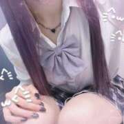 ヒメ日記 2026/03/17 20:46 投稿 らむ ビデオdeはんど 町田校