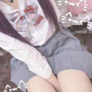 ヒメ日記 2026/03/22 02:30 投稿 らむ ビデオdeはんど 町田校