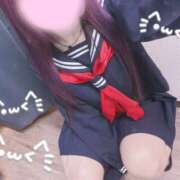 ヒメ日記 2026/04/01 21:08 投稿 らむ ビデオdeはんど 町田校