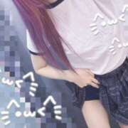 ヒメ日記 2026/04/04 20:55 投稿 らむ ビデオdeはんど 町田校