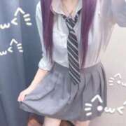 ヒメ日記 2026/04/05 20:50 投稿 らむ ビデオdeはんど 町田校