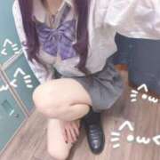 ヒメ日記 2026/04/06 16:31 投稿 らむ ビデオdeはんど 町田校