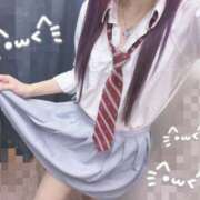 ヒメ日記 2026/04/09 16:48 投稿 らむ ビデオdeはんど 町田校