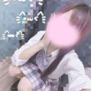 ヒメ日記 2026/04/11 03:07 投稿 らむ ビデオdeはんど 町田校