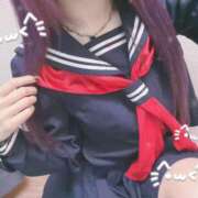 ヒメ日記 2026/04/12 18:06 投稿 らむ ビデオdeはんど 町田校