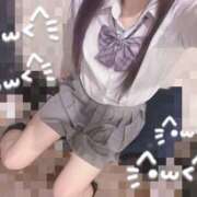 ヒメ日記 2026/04/22 20:38 投稿 らむ ビデオdeはんど 町田校