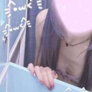 ヒメ日記 2026/04/29 00:04 投稿 らむ ビデオdeはんど 町田校