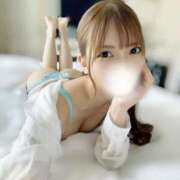 ヒメ日記 2026/03/06 09:17 投稿 羽衣ゆき -NEO-皇帝別館（中央街）