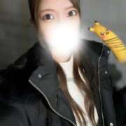 ヒメ日記 2026/03/07 21:37 投稿 羽衣ゆき -NEO-皇帝別館（中央街）