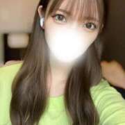 ヒメ日記 2026/03/10 11:27 投稿 羽衣ゆき -NEO-皇帝別館（中央街）