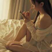 ヒメ日記 2026/03/11 23:37 投稿 羽衣ゆき -NEO-皇帝別館（中央街）