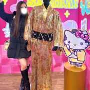 ヒメ日記 2026/03/12 21:58 投稿 羽衣ゆき -NEO-皇帝別館（中央街）