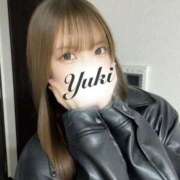 ヒメ日記 2026/04/08 20:27 投稿 羽衣ゆき -NEO-皇帝別館（中央街）