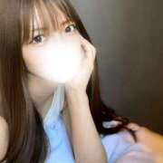 ヒメ日記 2026/04/10 16:08 投稿 羽衣ゆき -NEO-皇帝別館（中央街）