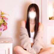 ヒメ日記 2026/04/11 18:37 投稿 羽衣ゆき -NEO-皇帝別館（中央街）