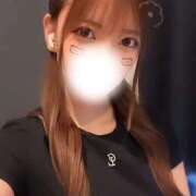 ヒメ日記 2026/04/12 17:17 投稿 羽衣ゆき -NEO-皇帝別館（中央街）