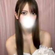 ヒメ日記 2026/04/12 21:28 投稿 羽衣ゆき -NEO-皇帝別館（中央街）