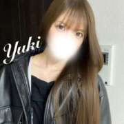 ヒメ日記 2026/04/13 09:07 投稿 羽衣ゆき -NEO-皇帝別館（中央街）