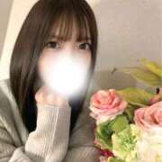 ヒメ日記 2026/04/13 18:57 投稿 羽衣ゆき -NEO-皇帝別館（中央街）