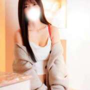 羽衣ゆき 🌟完売🌟 -NEO-皇帝別館（中央街）