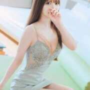 羽衣ゆき 次回GW -NEO-皇帝別館（中央街）