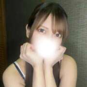 ヒメ日記 2026/05/01 23:57 投稿 羽衣ゆき -NEO-皇帝別館（中央街）