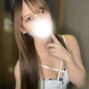 ヒメ日記 2026/05/02 23:53 投稿 羽衣ゆき -NEO-皇帝別館（中央街）