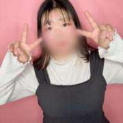 星野 初めまして！星野あやです♫ BBW横浜店