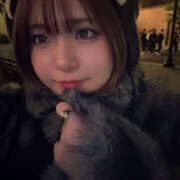 ヒメ日記 2026/03/04 20:48 投稿 NANA Club SEXY