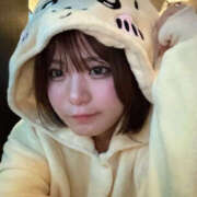 NANA 出勤 Club SEXY