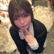 NANA 出勤 Club SEXY