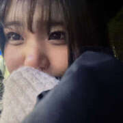 ヒメ日記 2026/03/14 22:30 投稿 NANA Club SEXY