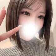 ヒメ日記 2026/03/16 20:04 投稿 倉木いと HYPER TOKYO