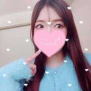 ヒメ日記 2026/03/04 18:30 投稿 クルミ◆SP可◆ Ageha(アゲハ)