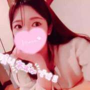 ヒメ日記 2026/03/07 16:30 投稿 クルミ◆SP可◆ Ageha(アゲハ)