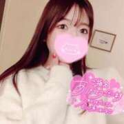 ヒメ日記 2026/03/09 02:40 投稿 クルミ◆SP可◆ Ageha(アゲハ)