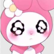 ヒメ日記 2026/03/14 12:01 投稿 クルミ◆SP可◆ Ageha(アゲハ)