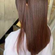 ヒメ日記 2026/03/17 12:20 投稿 クルミ◆SP可◆ Ageha(アゲハ)