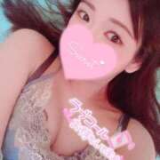 ヒメ日記 2026/03/18 08:50 投稿 クルミ◆SP可◆ Ageha(アゲハ)