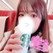 ヒメ日記 2026/03/19 12:10 投稿 クルミ◆SP可◆ Ageha(アゲハ)