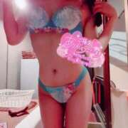 ヒメ日記 2026/03/20 17:20 投稿 クルミ◆SP可◆ Ageha(アゲハ)