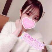 ヒメ日記 2026/03/21 08:50 投稿 クルミ◆SP可◆ Ageha(アゲハ)