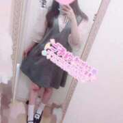 ヒメ日記 2026/03/22 09:33 投稿 クルミ◆SP可◆ Ageha(アゲハ)