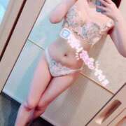 ヒメ日記 2026/03/22 20:20 投稿 クルミ◆SP可◆ Ageha(アゲハ)