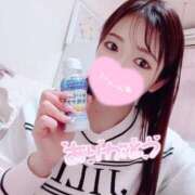 ヒメ日記 2026/03/22 23:50 投稿 クルミ◆SP可◆ Ageha(アゲハ)