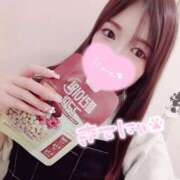 ヒメ日記 2026/03/24 09:00 投稿 クルミ◆SP可◆ Ageha(アゲハ)