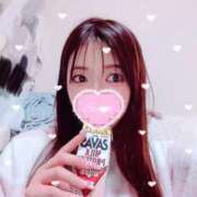 ヒメ日記 2026/03/25 14:20 投稿 クルミ◆SP可◆ Ageha(アゲハ)